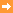 Fl�che Orange